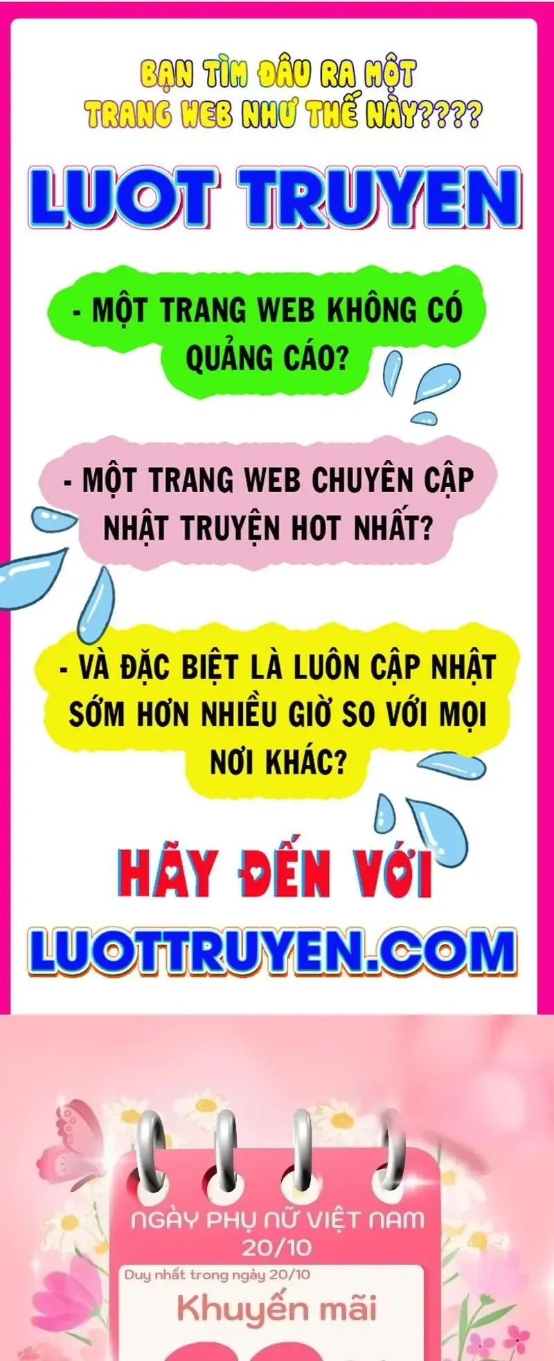 Thợ Săn Của Lớp Gà Con Chapter 53 - Trang 2