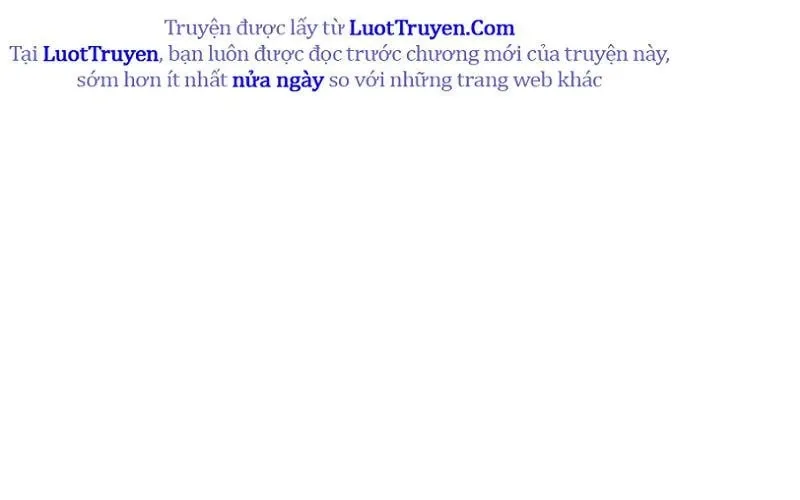 Thợ Săn Của Lớp Gà Con Chapter 53 - Trang 2