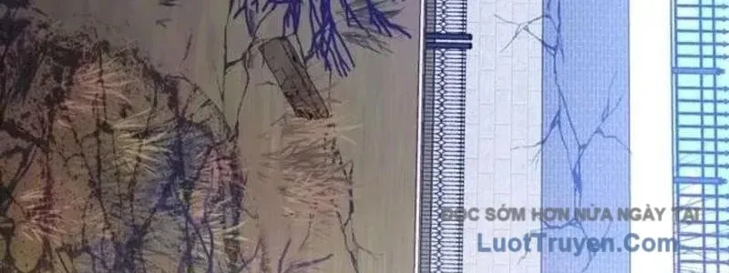 Thợ Săn Của Lớp Gà Con Chapter 53 - Trang 2