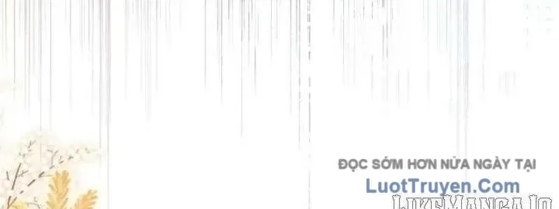 Thợ Săn Của Lớp Gà Con Chapter 53 - Trang 2