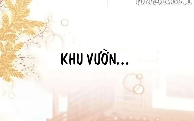 Thợ Săn Của Lớp Gà Con Chapter 53 - Trang 2