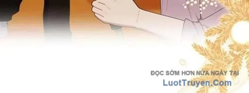 Thợ Săn Của Lớp Gà Con Chapter 53 - Trang 2