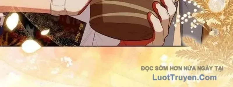 Thợ Săn Của Lớp Gà Con Chapter 53 - Trang 2