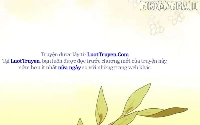 Thợ Săn Của Lớp Gà Con Chapter 53 - Trang 2