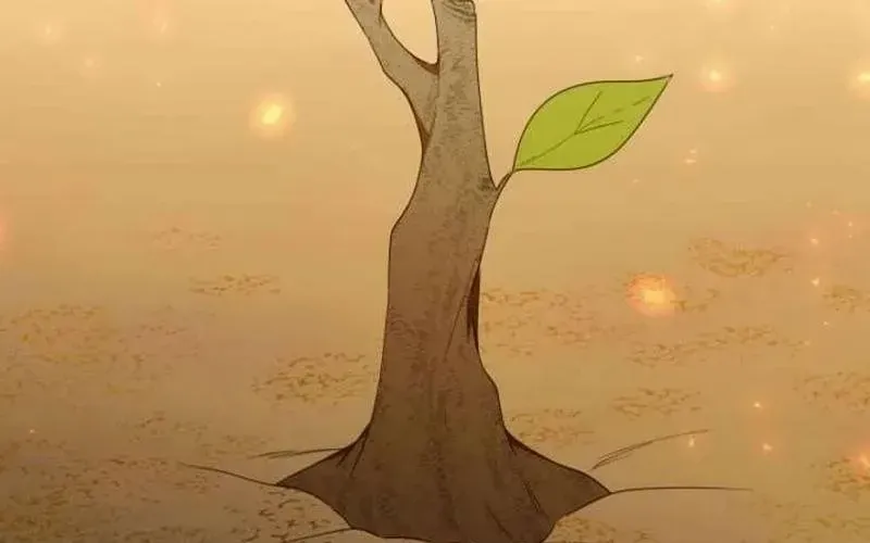 Thợ Săn Của Lớp Gà Con Chapter 53 - Trang 2