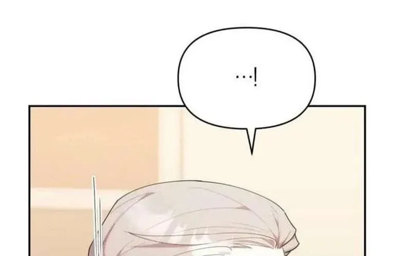 Thợ Săn Của Lớp Gà Con Chapter 53 - Trang 2