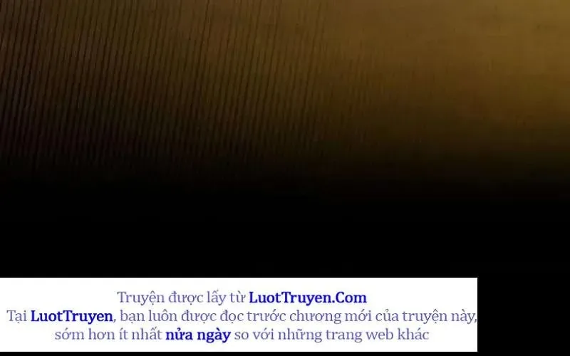 Thợ Săn Của Lớp Gà Con Chapter 53 - Trang 2