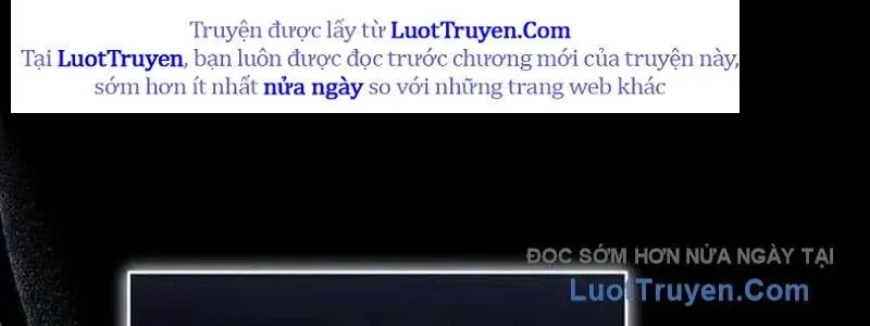 Thợ Săn Của Lớp Gà Con Chapter 53 - Trang 2