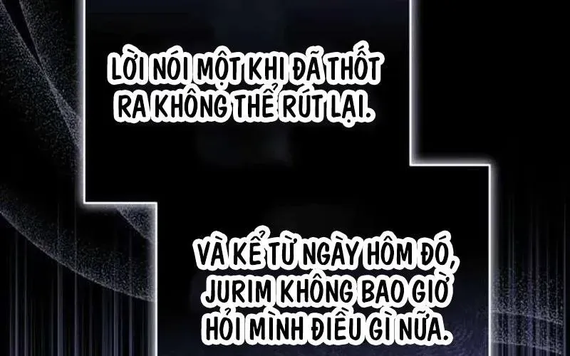 Thợ Săn Của Lớp Gà Con Chapter 53 - Trang 2