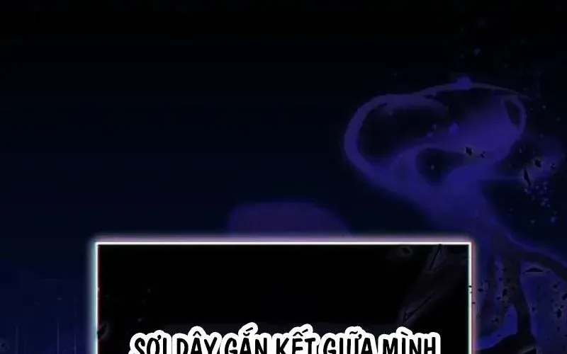 Thợ Săn Của Lớp Gà Con Chapter 53 - Trang 2