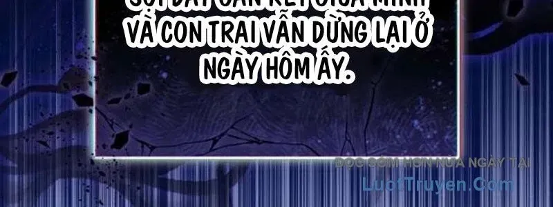 Thợ Săn Của Lớp Gà Con Chapter 53 - Trang 2
