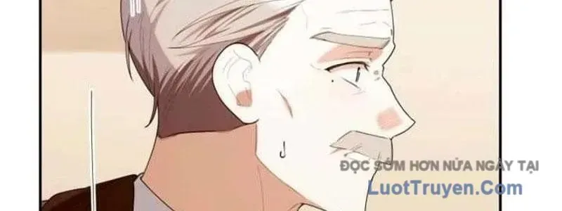 Thợ Săn Của Lớp Gà Con Chapter 53 - Trang 2