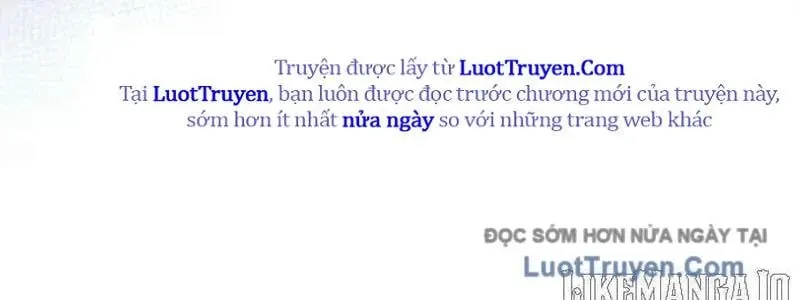 Thợ Săn Của Lớp Gà Con Chapter 53 - Trang 2