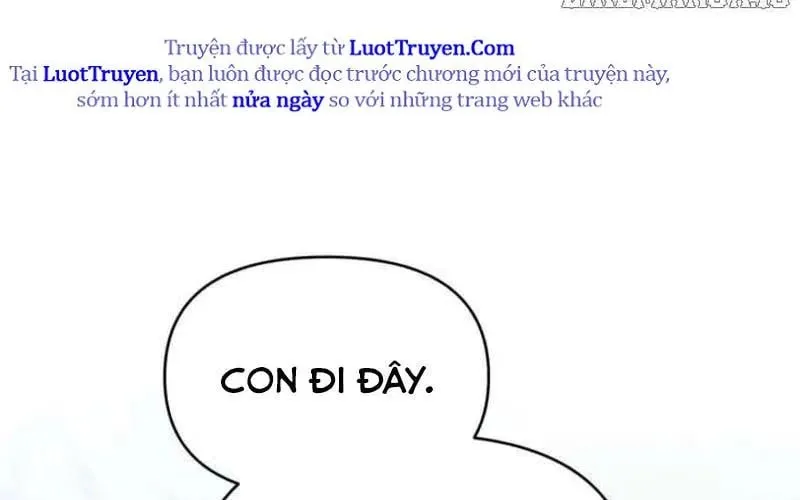 Thợ Săn Của Lớp Gà Con Chapter 53 - Trang 2