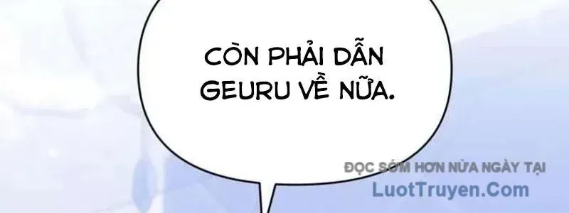 Thợ Săn Của Lớp Gà Con Chapter 53 - Trang 2