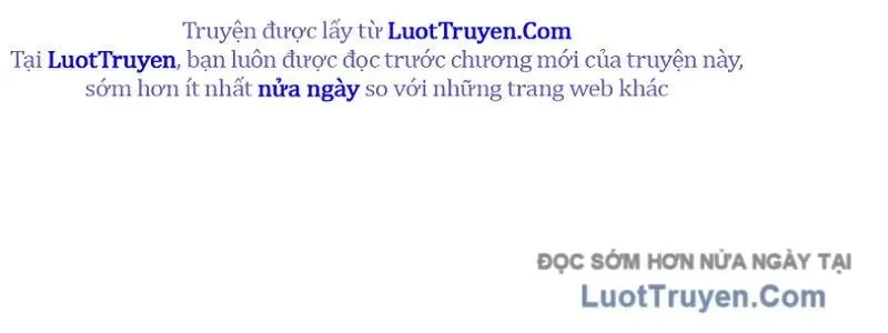 Thợ Săn Của Lớp Gà Con Chapter 53 - Trang 2