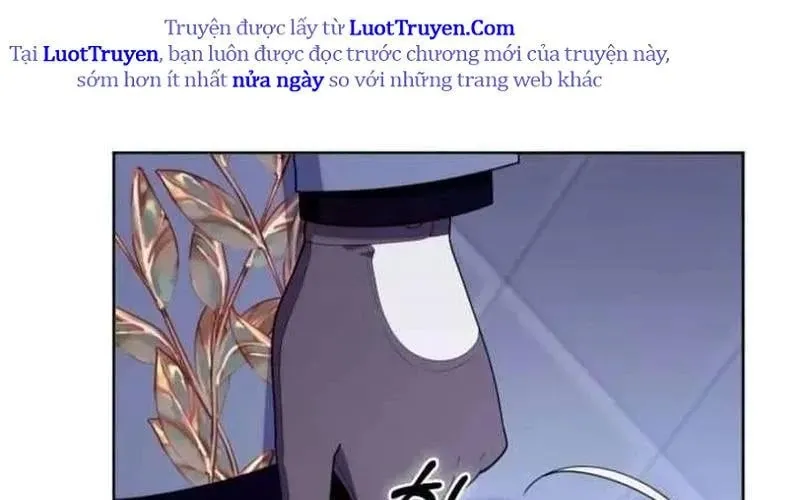 Thợ Săn Của Lớp Gà Con Chapter 53 - Trang 2