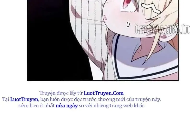 Thợ Săn Của Lớp Gà Con Chapter 53 - Trang 2