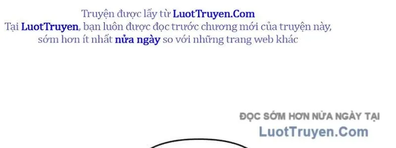 Thợ Săn Của Lớp Gà Con Chapter 53 - Trang 2