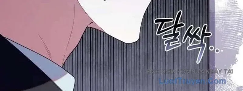 Thợ Săn Của Lớp Gà Con Chapter 53 - Trang 2
