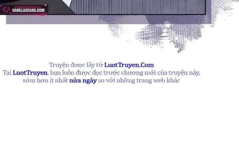 Thợ Săn Của Lớp Gà Con Chapter 53 - Trang 2