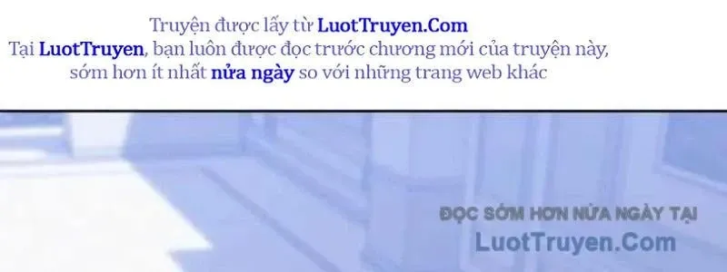 Thợ Săn Của Lớp Gà Con Chapter 53 - Trang 2