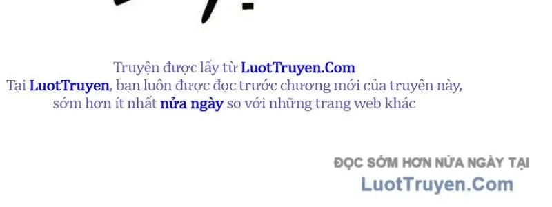 Thợ Săn Của Lớp Gà Con Chapter 53 - Trang 2