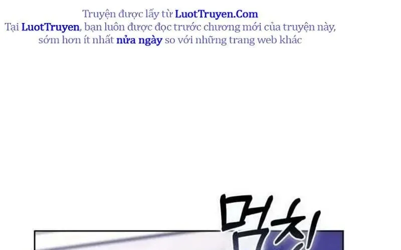 Thợ Săn Của Lớp Gà Con Chapter 53 - Trang 2