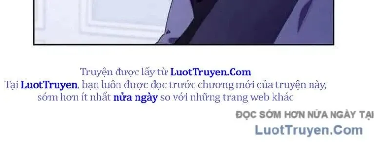 Thợ Săn Của Lớp Gà Con Chapter 53 - Trang 2