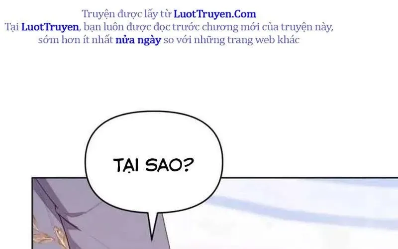 Thợ Săn Của Lớp Gà Con Chapter 53 - Trang 2