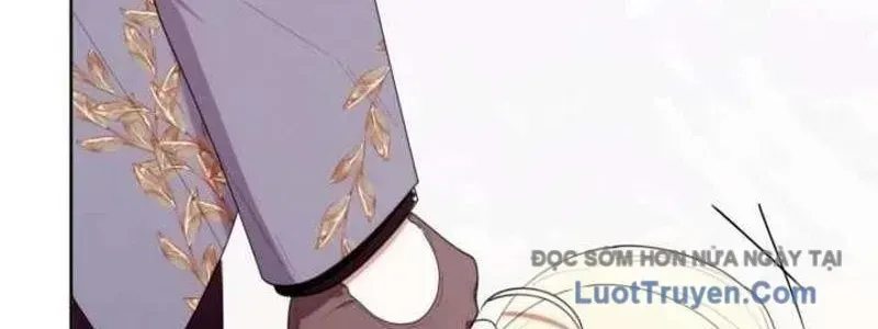 Thợ Săn Của Lớp Gà Con Chapter 53 - Trang 2