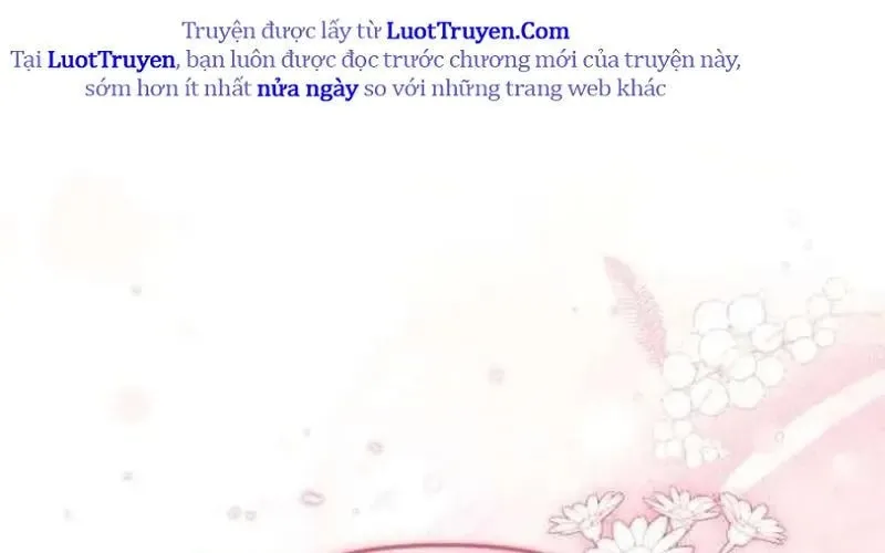 Thợ Săn Của Lớp Gà Con Chapter 53 - Trang 2
