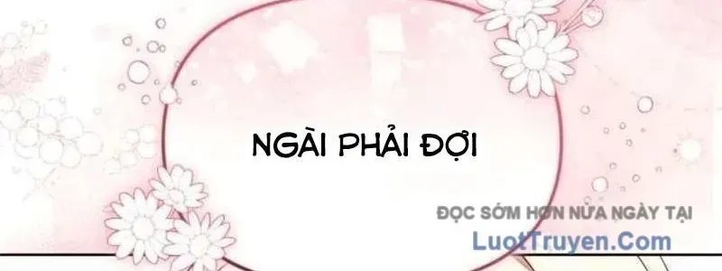 Thợ Săn Của Lớp Gà Con Chapter 53 - Trang 2