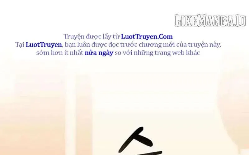 Thợ Săn Của Lớp Gà Con Chapter 53 - Trang 2