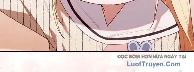 Thợ Săn Của Lớp Gà Con Chapter 53 - Trang 2