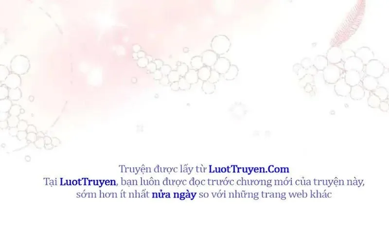 Thợ Săn Của Lớp Gà Con Chapter 53 - Trang 2