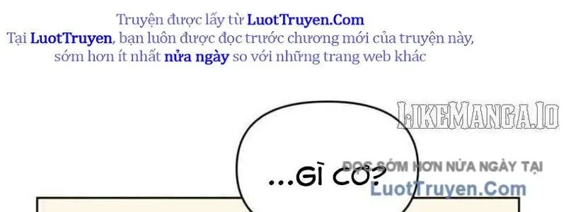 Thợ Săn Của Lớp Gà Con Chapter 53 - Trang 2
