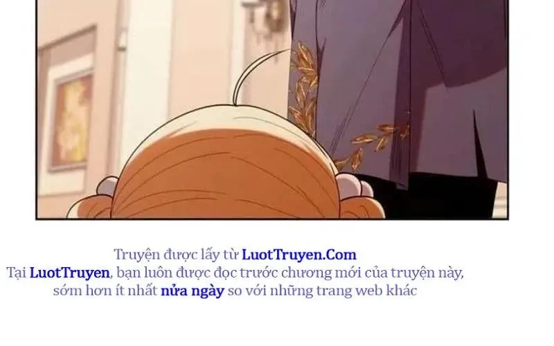 Thợ Săn Của Lớp Gà Con Chapter 53 - Trang 2