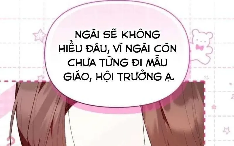 Thợ Săn Của Lớp Gà Con Chapter 53 - Trang 2