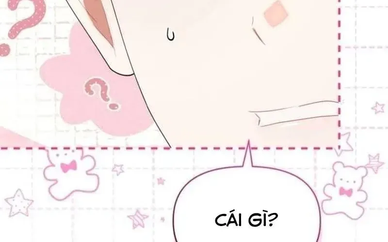 Thợ Săn Của Lớp Gà Con Chapter 53 - Trang 2