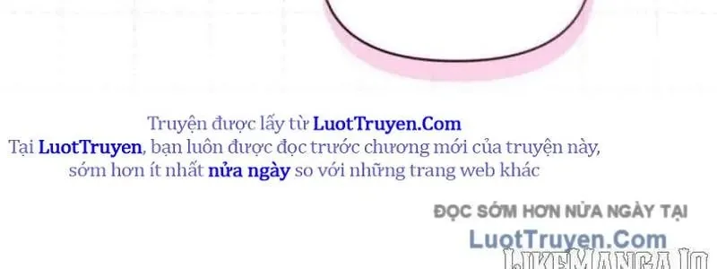 Thợ Săn Của Lớp Gà Con Chapter 53 - Trang 2