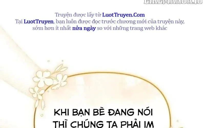 Thợ Săn Của Lớp Gà Con Chapter 53 - Trang 2