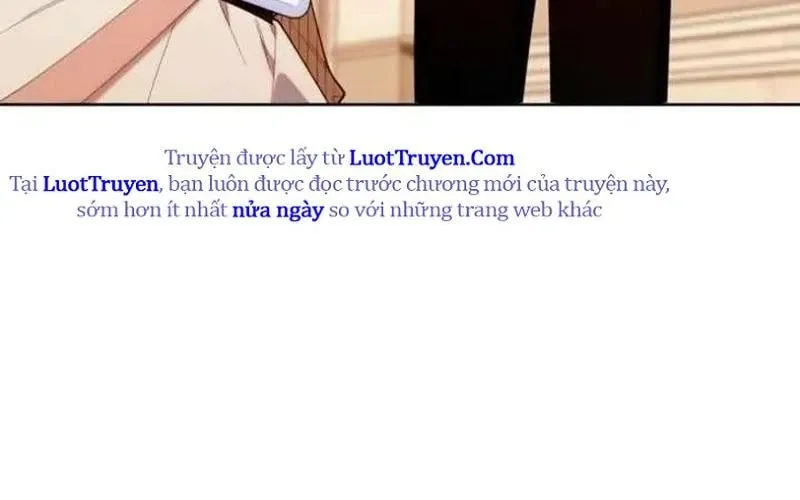 Thợ Săn Của Lớp Gà Con Chapter 53 - Trang 2