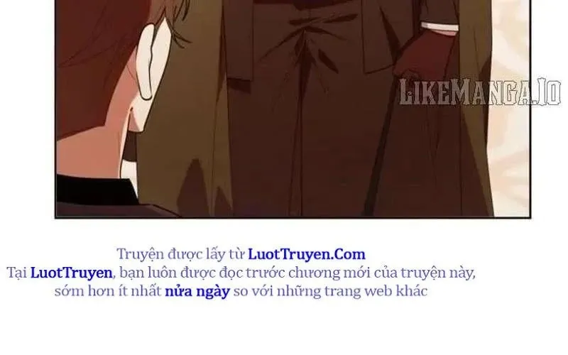 Thợ Săn Của Lớp Gà Con Chapter 53 - Trang 2