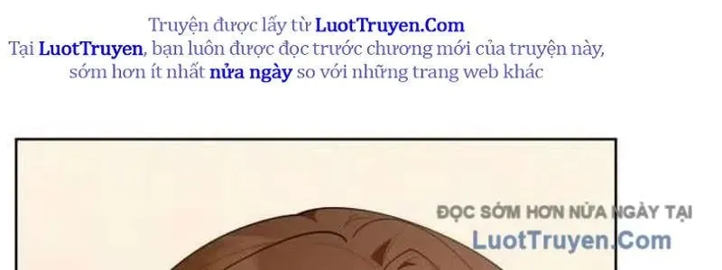 Thợ Săn Của Lớp Gà Con Chapter 53 - Trang 2