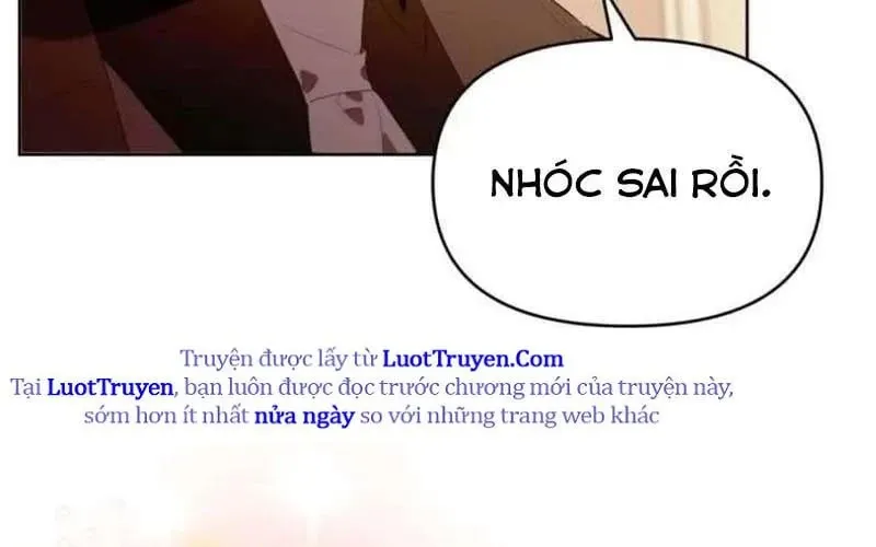 Thợ Săn Của Lớp Gà Con Chapter 53 - Trang 2