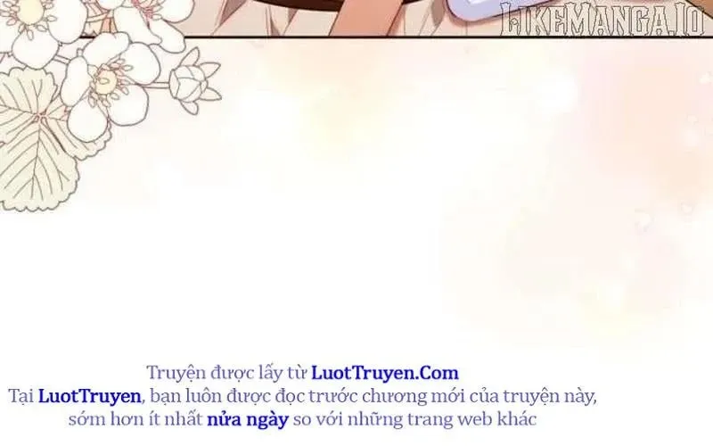 Thợ Săn Của Lớp Gà Con Chapter 53 - Trang 2