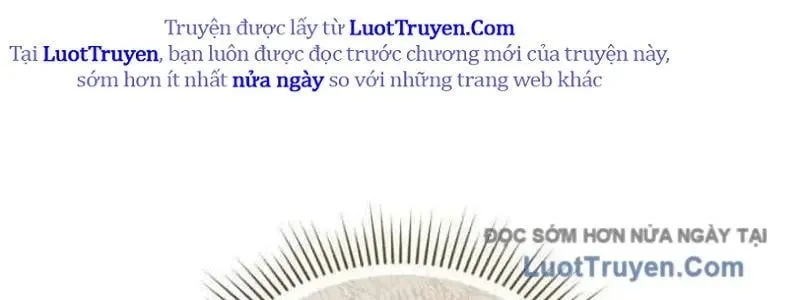 Thợ Săn Của Lớp Gà Con Chapter 53 - Trang 2