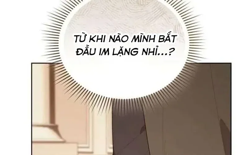 Thợ Săn Của Lớp Gà Con Chapter 53 - Trang 2