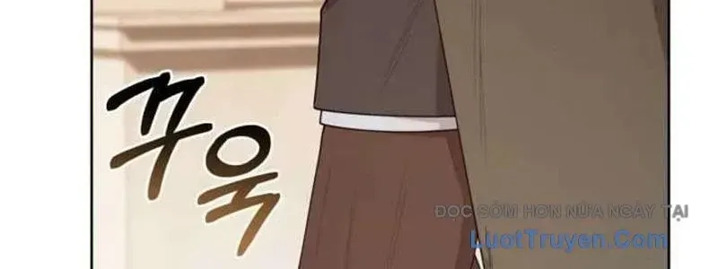 Thợ Săn Của Lớp Gà Con Chapter 53 - Trang 2